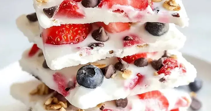 Lanches saudáveis e rápidos